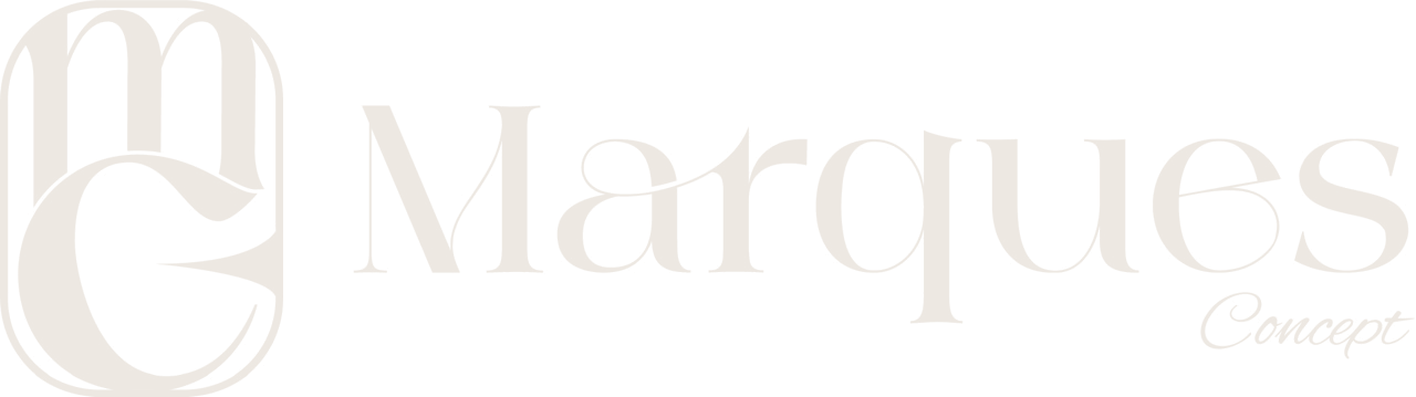 Marques Concept